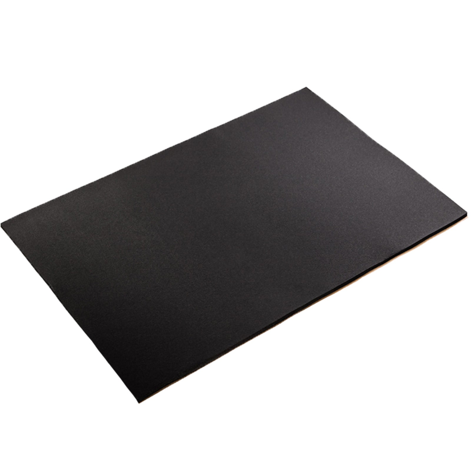 CTK Elastic 6mm - 8sq.m Pack