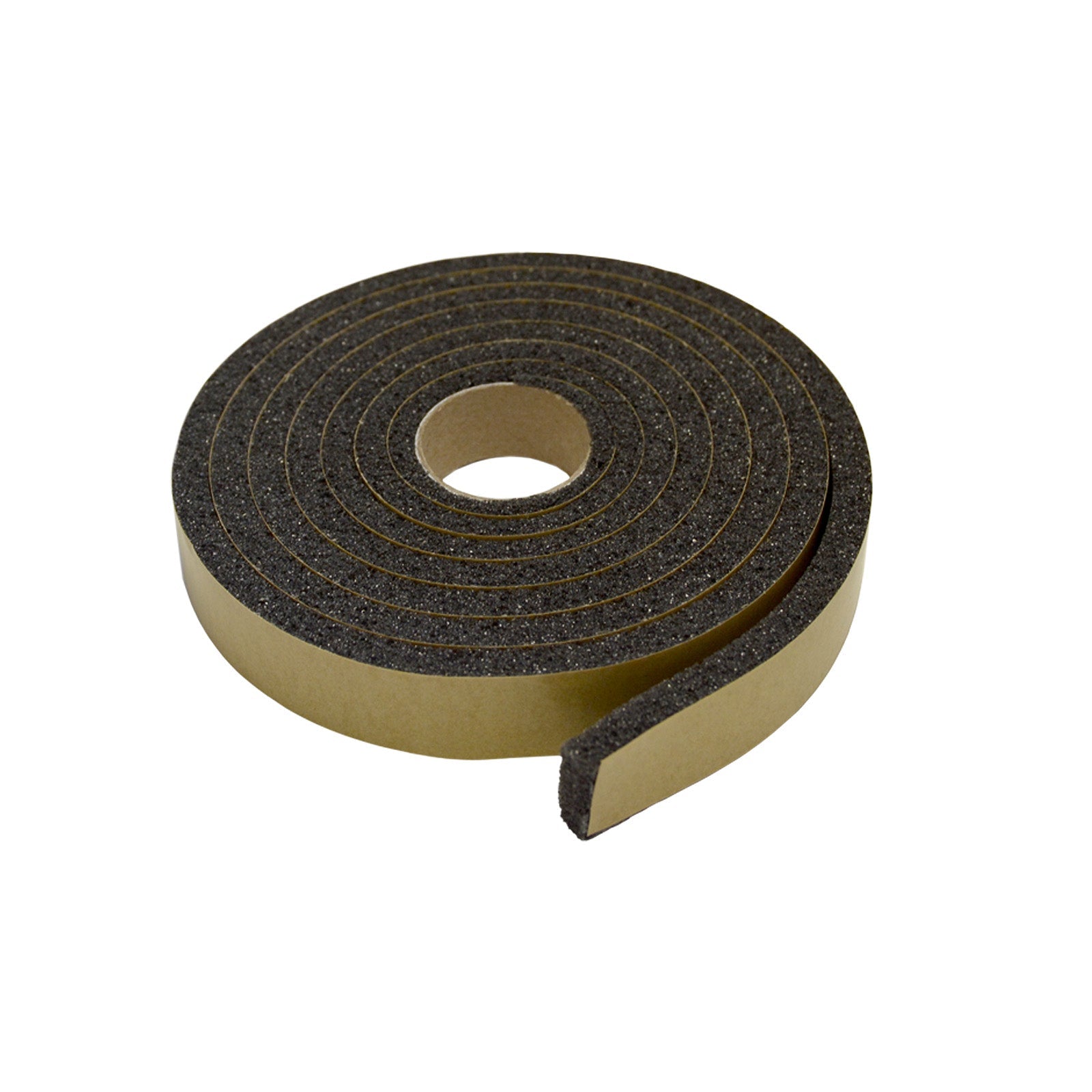CTK Soft Tape