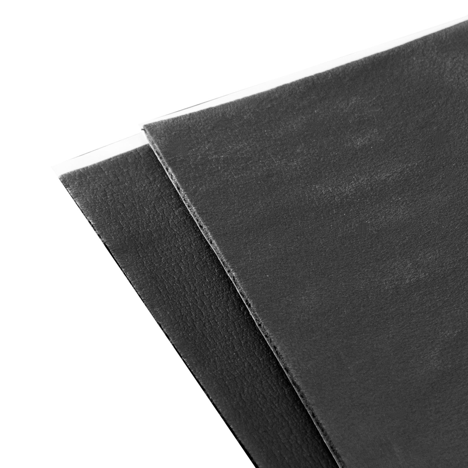 CTK Standard Pro Door Kit