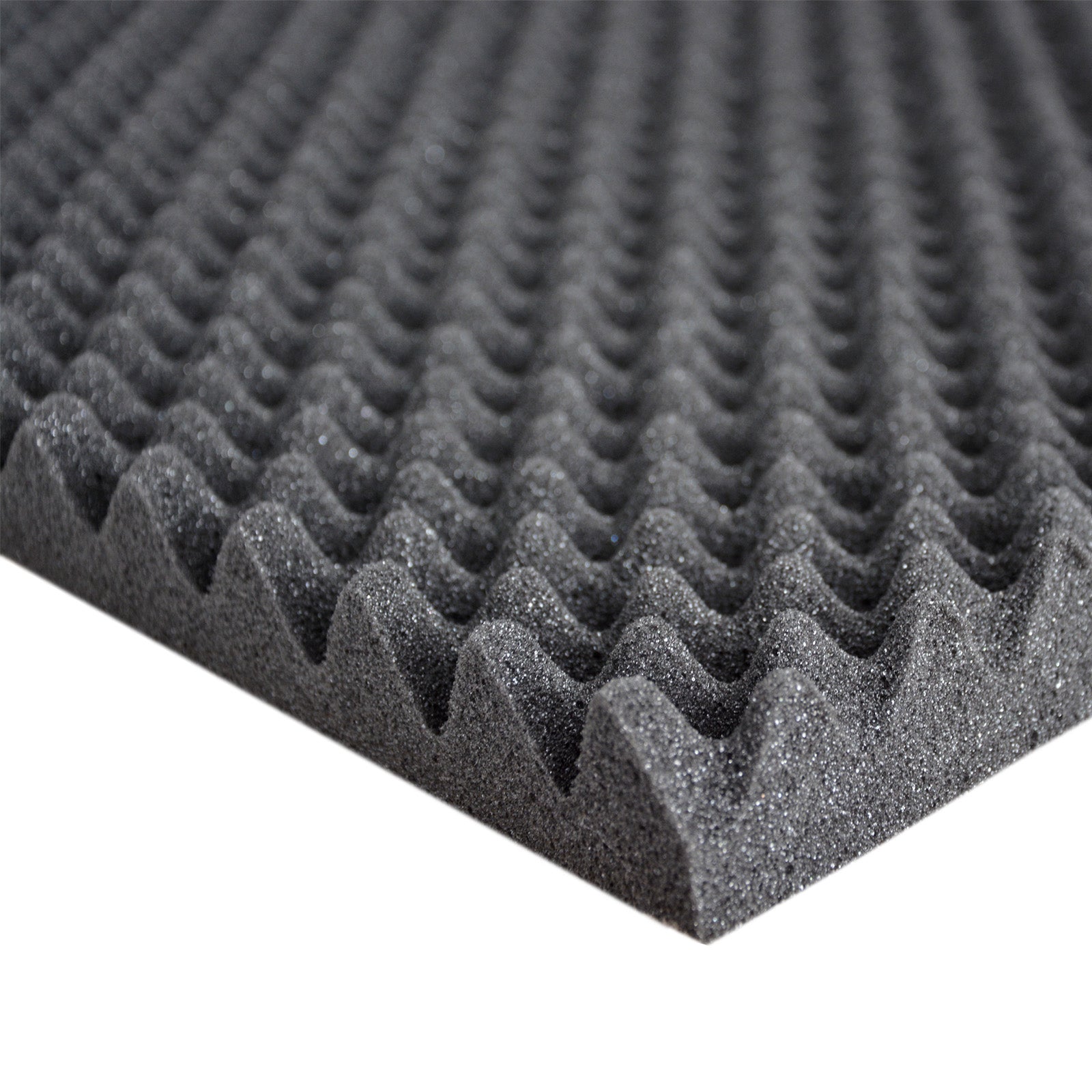 CTK Wavefix 15mm - 2.0sq.m Pack