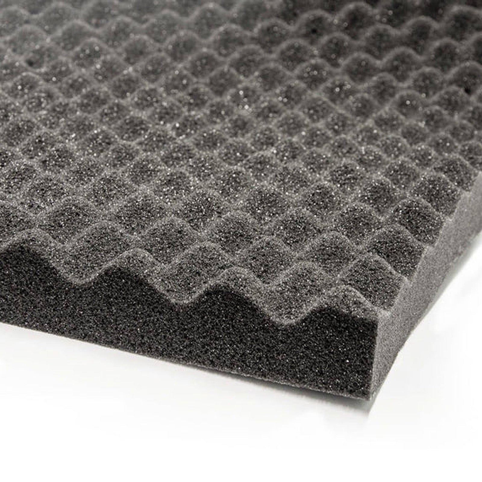 CTK Wavefix 35mm - 2.5sq.m Pack