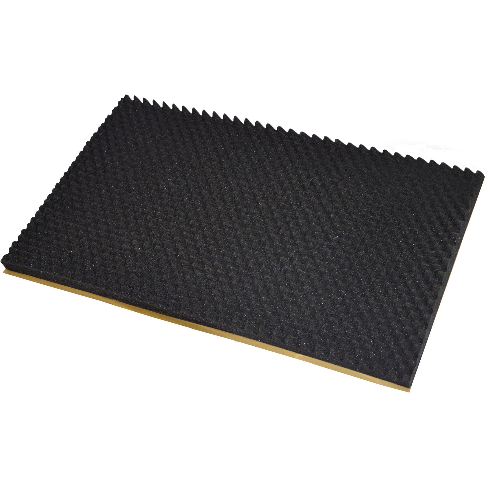CTK Wavefix 35mm - 2.5sq.m Pack