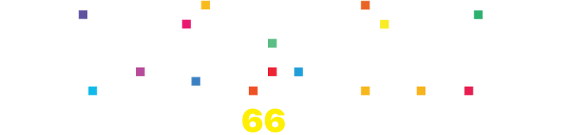 PG66