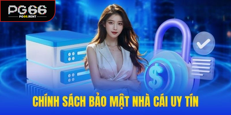 Công Nghệ Bảo Mật